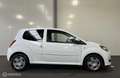Renault Twingo 1.5 dCi Collection [ NAP airco cruise ] Blanc - thumbnail 5