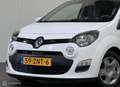 Renault Twingo 1.5 dCi Collection [ NAP airco cruise ] Blanc - thumbnail 24