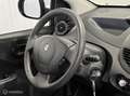 Renault Twingo 1.5 dCi Collection [ NAP airco cruise ] Blanc - thumbnail 20