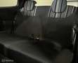 Renault Twingo 1.5 dCi Collection [ NAP airco cruise ] Blanc - thumbnail 10