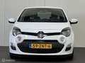 Renault Twingo 1.5 dCi Collection [ NAP airco cruise ] Blanc - thumbnail 4