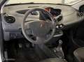 Renault Twingo 1.5 dCi Collection [ NAP airco cruise ] Blanc - thumbnail 7