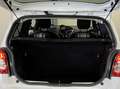 Renault Twingo 1.5 dCi Collection [ NAP airco cruise ] Blanc - thumbnail 11