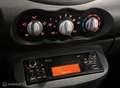 Renault Twingo 1.5 dCi Collection [ NAP airco cruise ] Blanc - thumbnail 17