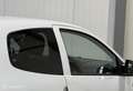 Renault Twingo 1.5 dCi Collection [ NAP airco cruise ] Blanc - thumbnail 21
