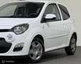 Renault Twingo 1.5 dCi Collection [ NAP airco cruise ] Blanc - thumbnail 13