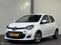 Renault Twingo 1.5 dCi Collection [ NAP airco cruise ] Blanc - thumbnail 1
