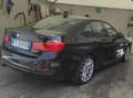 BMW 320 Serie 3 F30 2011 Berlina 320d Nero - thumbnail 2