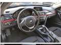 BMW 320 Serie 3 F30 2011 Berlina 320d Nero - thumbnail 3