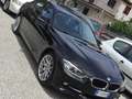 BMW 320 Serie 3 F30 2011 Berlina 320d Nero - thumbnail 1