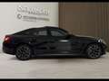 BMW 528 eDrive35 286ch M Sport Noir - thumbnail 13