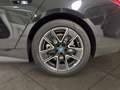 BMW 528 eDrive35 286ch M Sport Noir - thumbnail 10