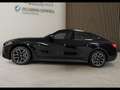BMW 528 eDrive35 286ch M Sport Noir - thumbnail 3