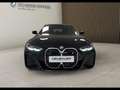 BMW 528 eDrive35 286ch M Sport Noir - thumbnail 14