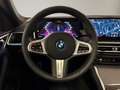 BMW 528 eDrive35 286ch M Sport Noir - thumbnail 9