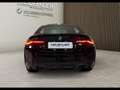 BMW 528 eDrive35 286ch M Sport Noir - thumbnail 15
