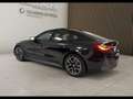 BMW 528 eDrive35 286ch M Sport Noir - thumbnail 12