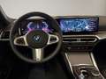 BMW 528 eDrive35 286ch M Sport Schwarz - thumbnail 5
