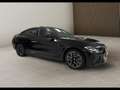 BMW 528 eDrive35 286ch M Sport Schwarz - thumbnail 11
