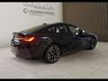BMW 528 eDrive35 286ch M Sport Noir - thumbnail 2