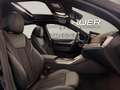 BMW 528 eDrive35 286ch M Sport Noir - thumbnail 6