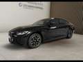 BMW 528 eDrive35 286ch M Sport Noir - thumbnail 1