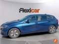 BMW 116 116d Azul - thumbnail 7