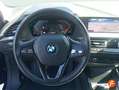 BMW 116 116d Azul - thumbnail 15