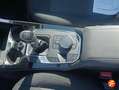 BMW 116 116d Azul - thumbnail 19