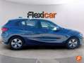 BMW 116 116d Azul - thumbnail 13