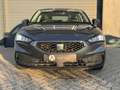 SEAT Leon 1.0 TSI *LED*APP-CONNECT*SZHZG*TEMPOMAT* Grau - thumbnail 2