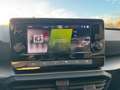 SEAT Leon 1.0 TSI *LED*APP-CONNECT*SZHZG*TEMPOMAT* Grau - thumbnail 19