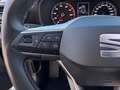 SEAT Leon 1.0 TSI *LED*APP-CONNECT*SZHZG*TEMPOMAT* Grau - thumbnail 16
