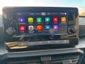 SEAT Leon 1.0 TSI *LED*APP-CONNECT*SZHZG*TEMPOMAT* Grau - thumbnail 20
