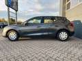 SEAT Leon 1.0 TSI *LED*APP-CONNECT*SZHZG*TEMPOMAT* Grau - thumbnail 5