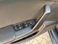 SEAT Leon 1.0 TSI *LED*APP-CONNECT*SZHZG*TEMPOMAT* Grau - thumbnail 9