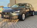 SEAT Leon 1.0 TSI *LED*APP-CONNECT*SZHZG*TEMPOMAT* Grau - thumbnail 3