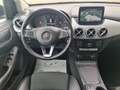 Mercedes-Benz B 180 B 180 d Sport Next AUTOM, LED, NAVI, PERFETTA Negro - thumbnail 20