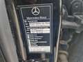 Mercedes-Benz B 180 B 180 d Sport Next AUTOM, LED, NAVI, PERFETTA Schwarz - thumbnail 21