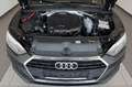 Audi A5 40 TFSI SB  Leder,Navi,LED,SH,Paket Parken Grau - thumbnail 20