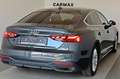Audi A5 40 TFSI SB  Leder,Navi,LED,SH,Paket Parken Grau - thumbnail 2