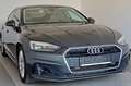 Audi A5 40 TFSI SB  Leder,Navi,LED,SH,Paket Parken Grau - thumbnail 9