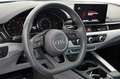 Audi A5 40 TFSI SB  Leder,Navi,LED,SH,Paket Parken Grau - thumbnail 12
