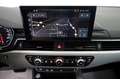 Audi A5 40 TFSI SB  Leder,Navi,LED,SH,Paket Parken Grau - thumbnail 18
