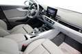 Audi A5 40 TFSI SB  Leder,Navi,LED,SH,Paket Parken Grau - thumbnail 5