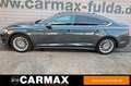 Audi A5 40 TFSI SB  Leder,Navi,LED,SH,Paket Parken Grau - thumbnail 14