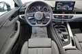 Audi A5 40 TFSI SB  Leder,Navi,LED,SH,Paket Parken Grau - thumbnail 17
