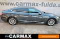 Audi A5 40 TFSI SB  Leder,Navi,LED,SH,Paket Parken Grau - thumbnail 16