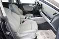 Audi A5 40 TFSI SB  Leder,Navi,LED,SH,Paket Parken Grau - thumbnail 6