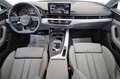 Audi A5 40 TFSI SB  Leder,Navi,LED,SH,Paket Parken Grau - thumbnail 7